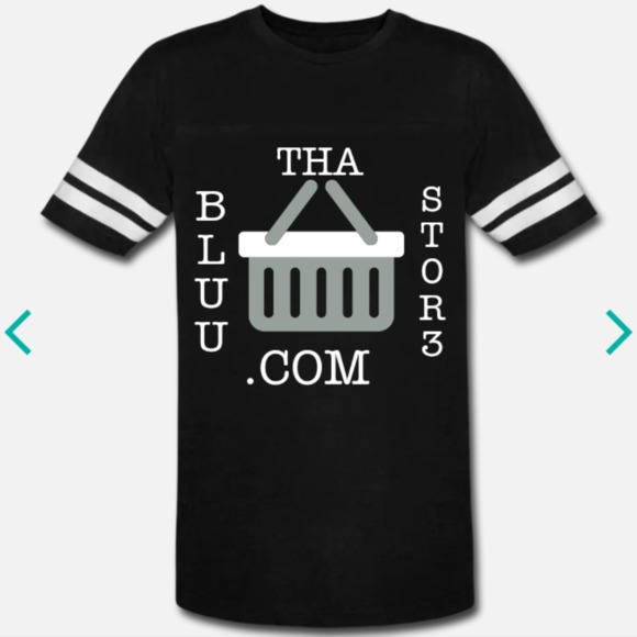 thabluust0r3